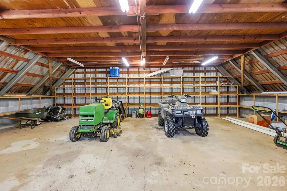 2125 Old Hickory Grove Road Mount Holly, NC 28120