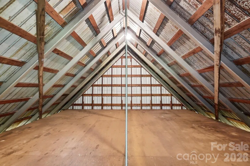 2125 Old Hickory Grove Road Mount Holly, NC 28120