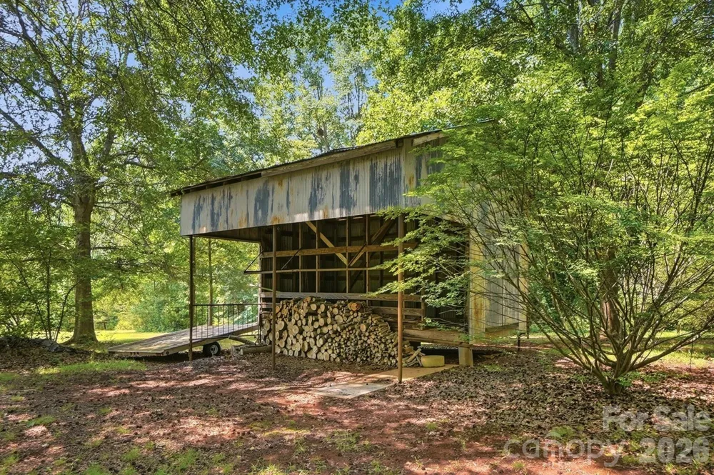 2125 Old Hickory Grove Road Mount Holly, NC 28120