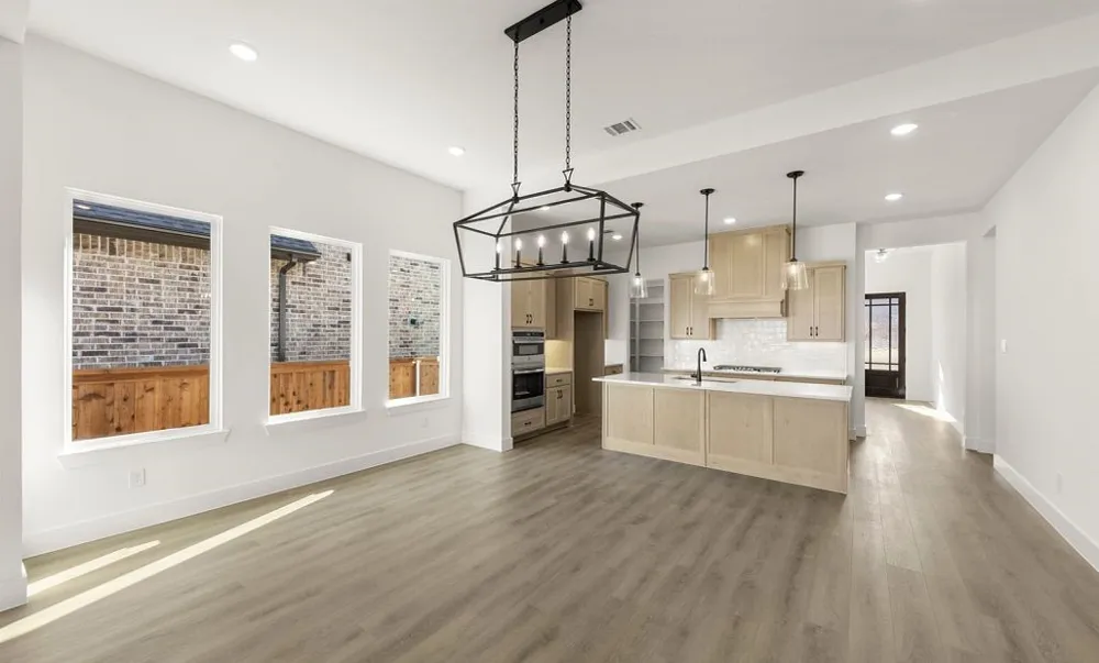 1225 Eclipse Way Wylie, TX 75098