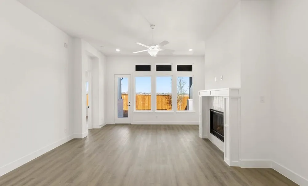 1225 Eclipse Way Wylie, TX 75098