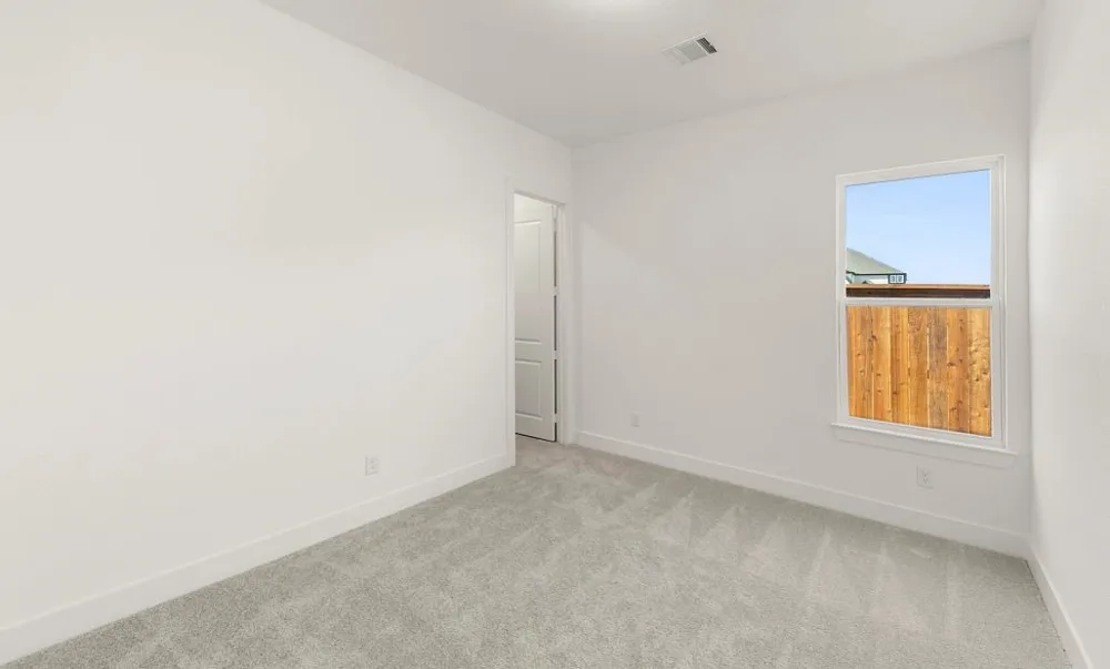 1225 Eclipse Way Wylie, TX 75098