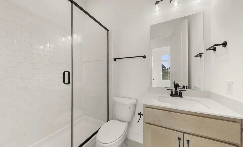1225 Eclipse Way Wylie, TX 75098