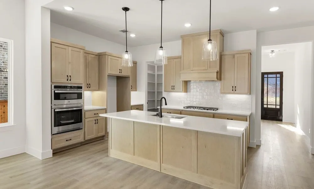 1225 Eclipse Way Wylie, TX 75098