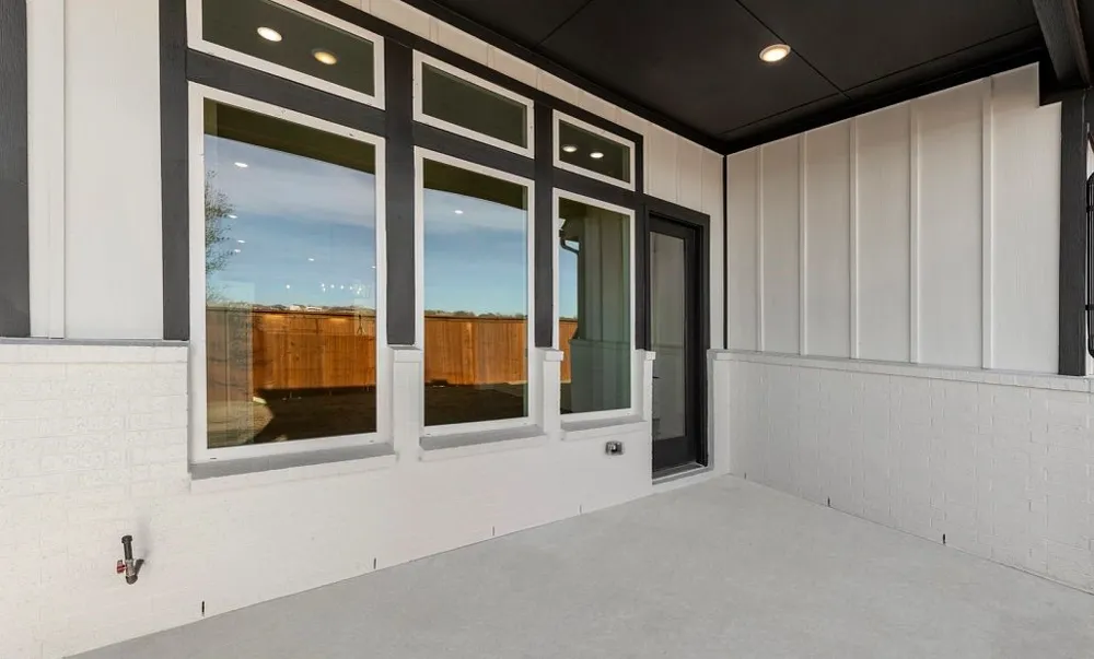 1225 Eclipse Way Wylie, TX 75098