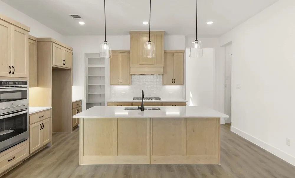 1225 Eclipse Way Wylie, TX 75098