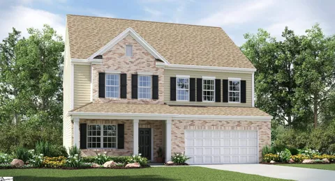 186 Farmwell Drive