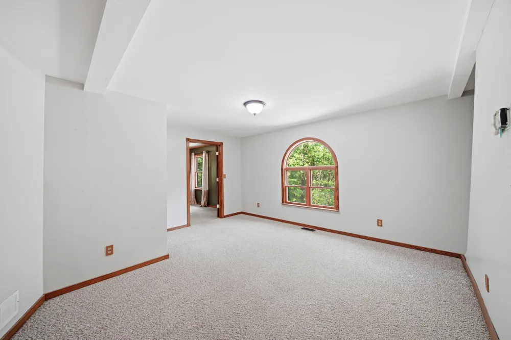 7925 Seymour Road Grass Lake, MI 49240
