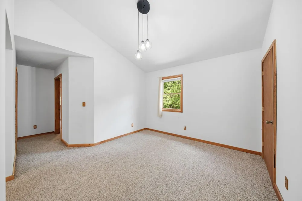 7925 Seymour Road Grass Lake, MI 49240