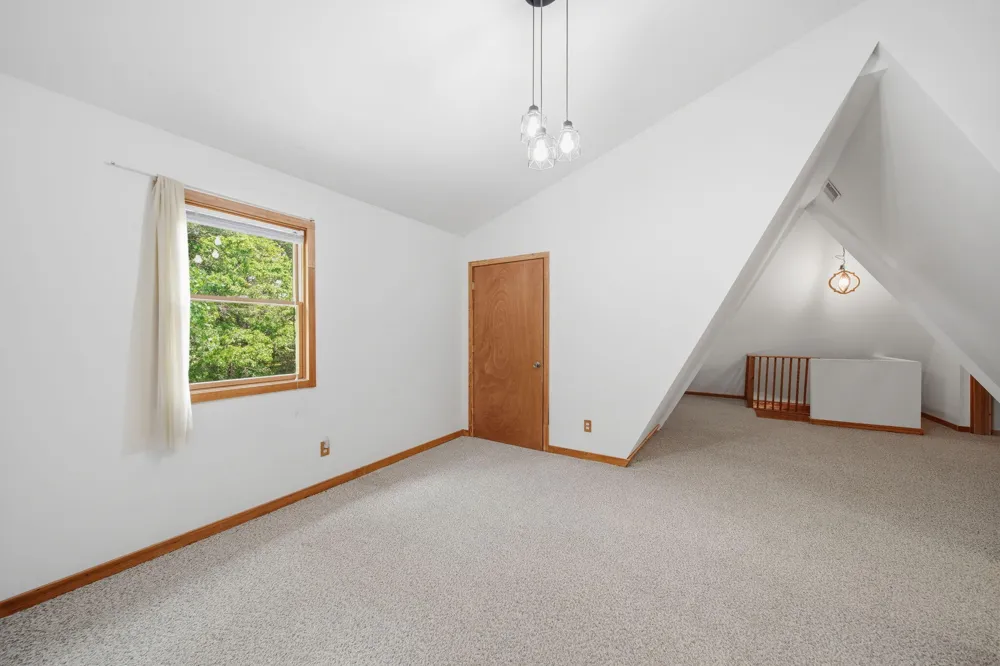 7925 Seymour Road Grass Lake, MI 49240