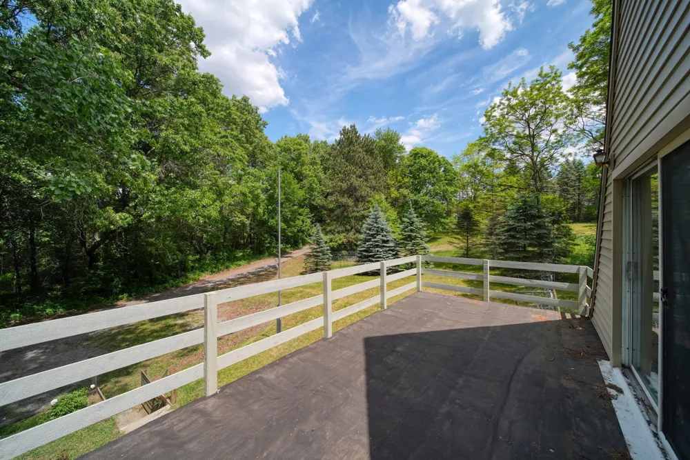 7925 Seymour Road Grass Lake, MI 49240