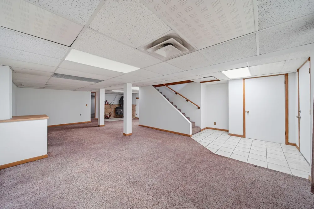 7925 Seymour Road Grass Lake, MI 49240