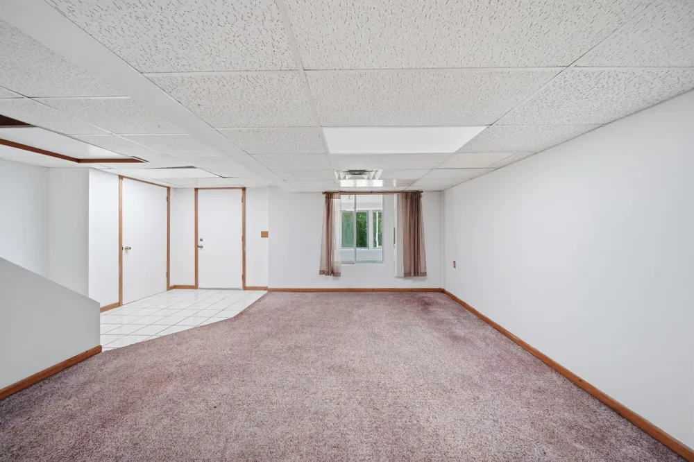 7925 Seymour Road Grass Lake, MI 49240