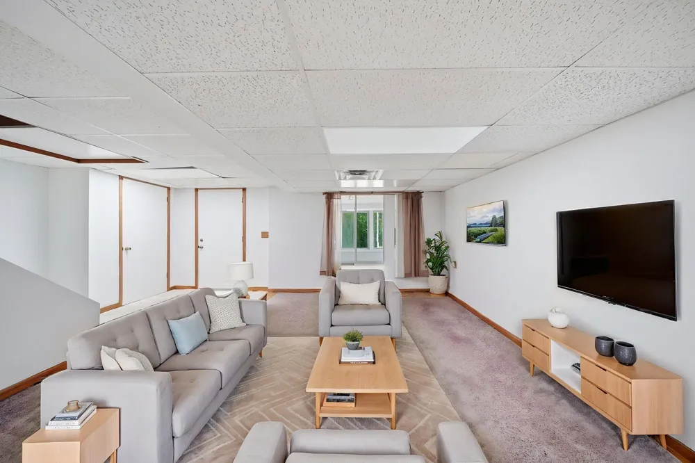 7925 Seymour Road Grass Lake, MI 49240