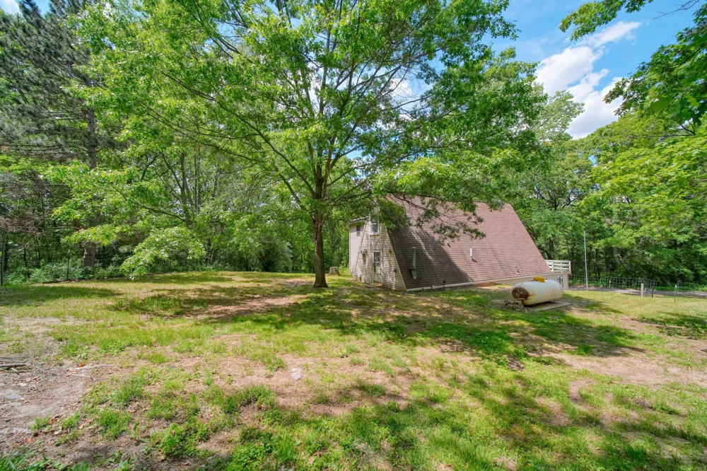 7925 Seymour Road Grass Lake, MI 49240