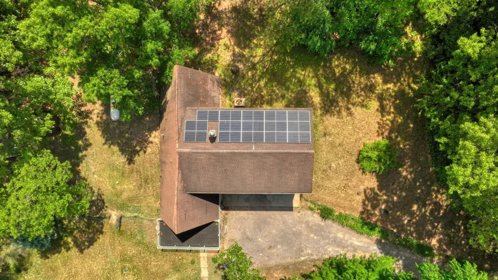 7925 Seymour Road Grass Lake, MI 49240