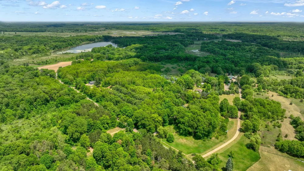 7925 Seymour Road Grass Lake, MI 49240
