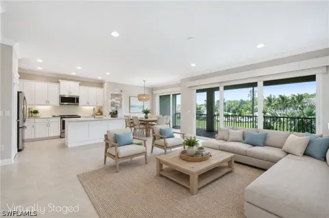 Avalon Circle #908