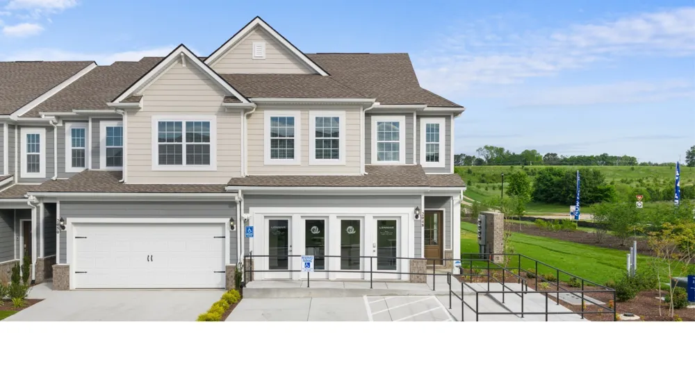 1760 Manuka Lane Columbia, TN 38401