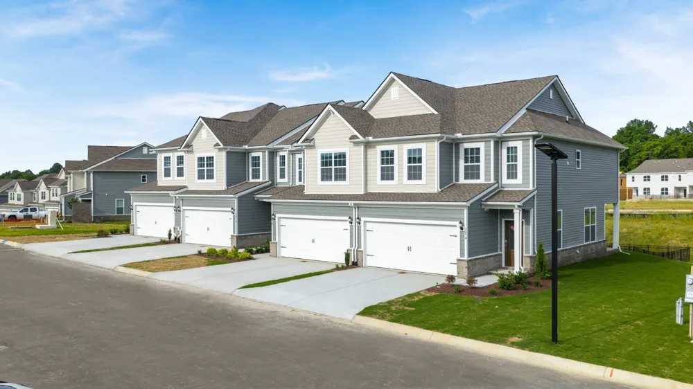 1760 Manuka Lane Columbia, TN 38401