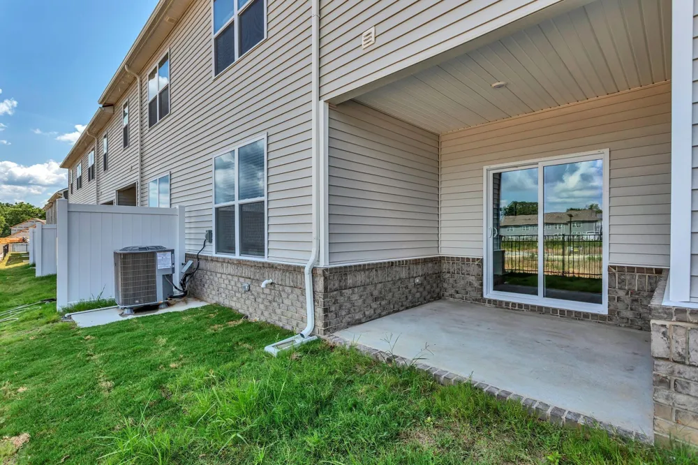 1760 Manuka Lane Columbia, TN 38401