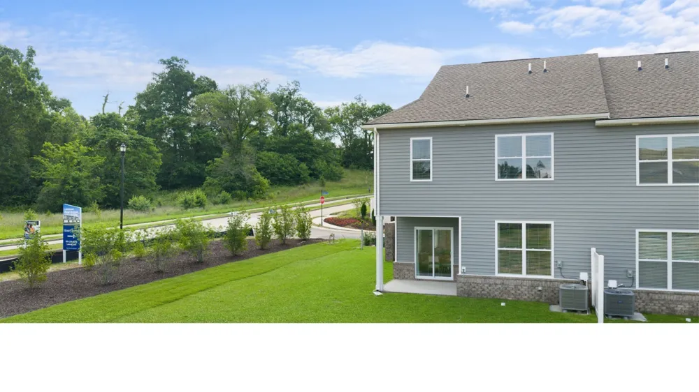 1760 Manuka Lane Columbia, TN 38401