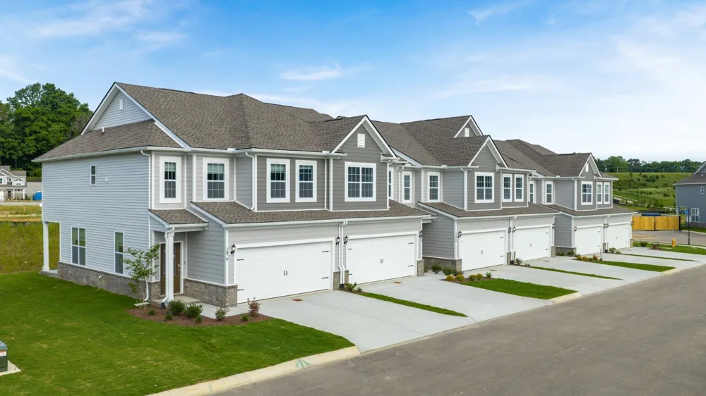 1760 Manuka Lane Columbia, TN 38401