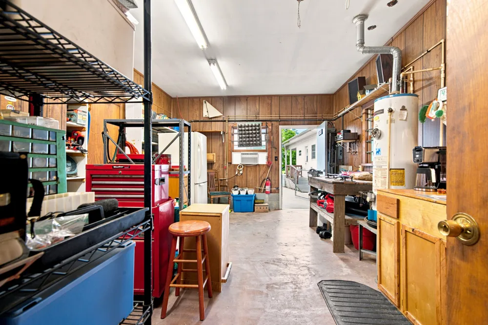 404 S Jefferson St Winchester, TN 37398