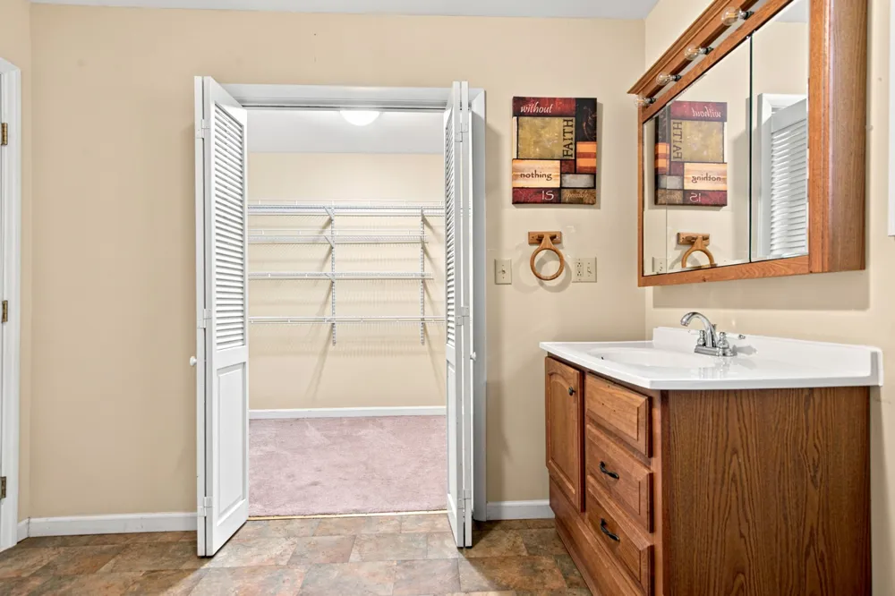 404 S Jefferson St Winchester, TN 37398