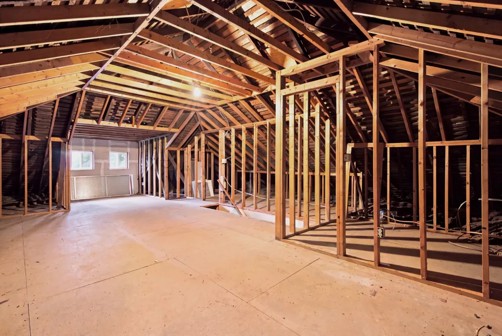 404 S Jefferson St Winchester, TN 37398