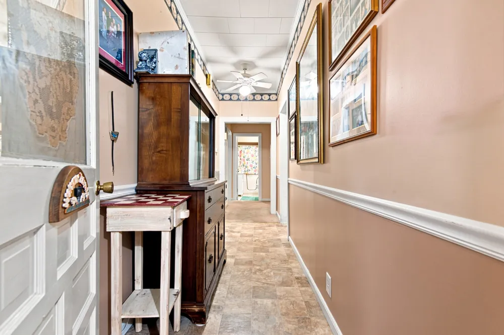 404 S Jefferson St Winchester, TN 37398