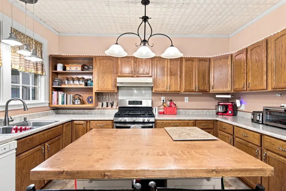 404 S Jefferson St Winchester, TN 37398