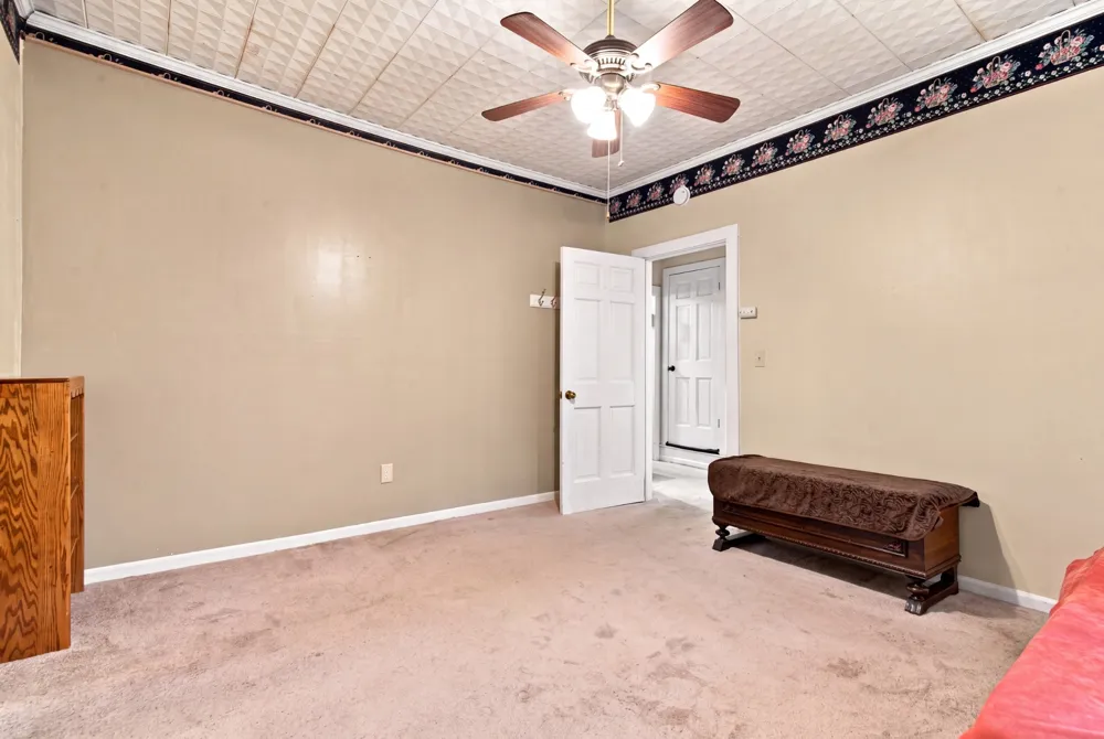 404 S Jefferson St Winchester, TN 37398