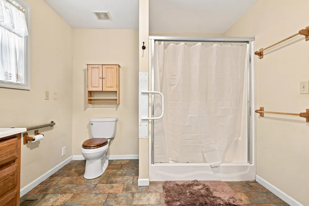 404 S Jefferson St Winchester, TN 37398