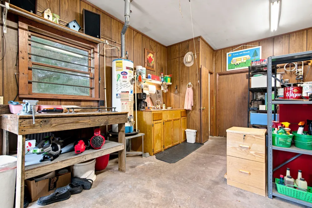 404 S Jefferson St Winchester, TN 37398