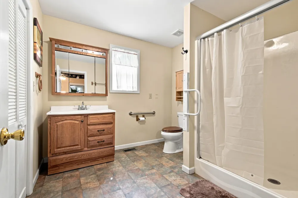 404 S Jefferson St Winchester, TN 37398
