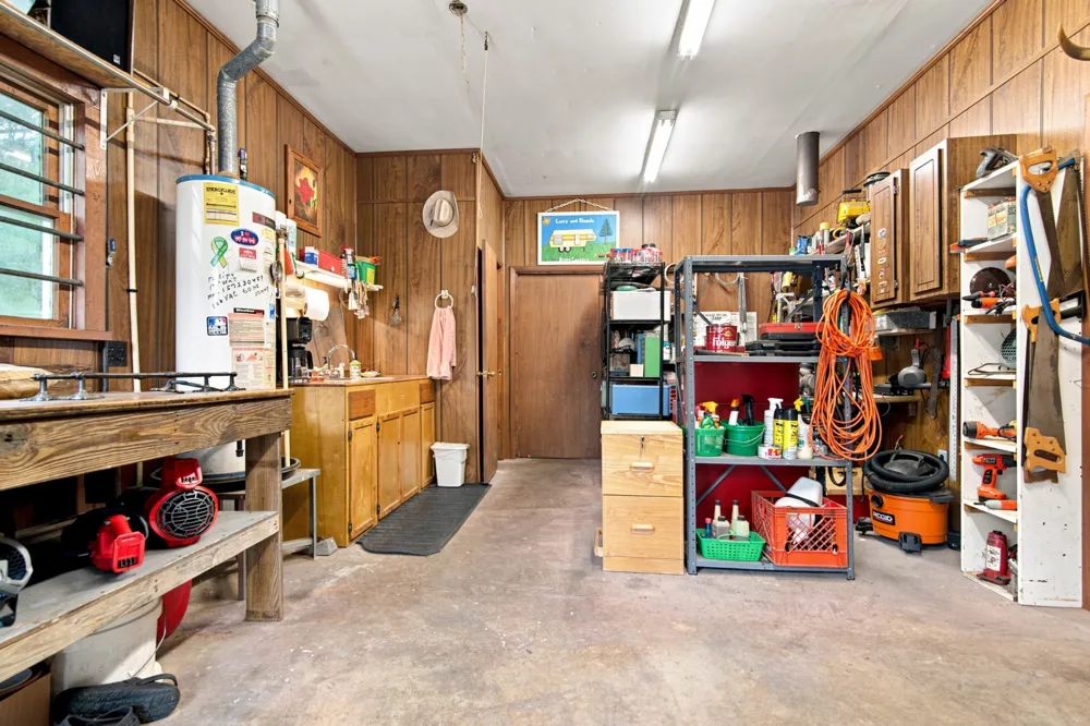 404 S Jefferson St Winchester, TN 37398