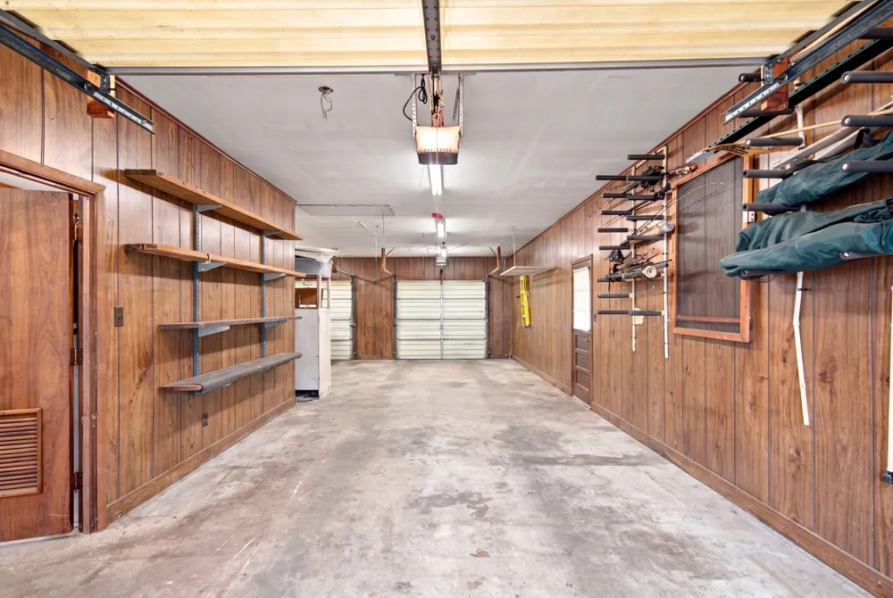 404 S Jefferson St Winchester, TN 37398