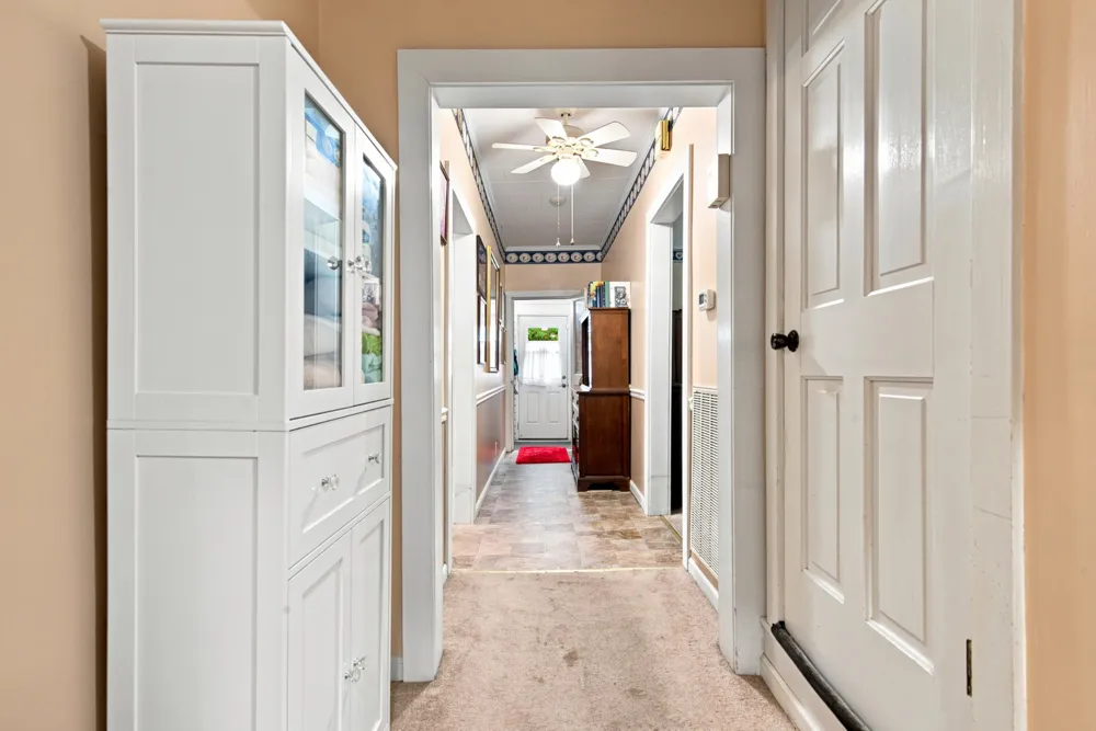 404 S Jefferson St Winchester, TN 37398