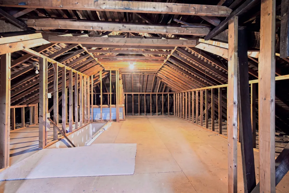 404 S Jefferson St Winchester, TN 37398