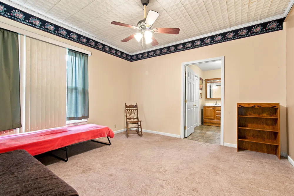 404 S Jefferson St Winchester, TN 37398