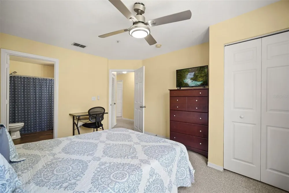 4021 VENETIAN BAY DRIVE #101 Kissimmee, FL 34741