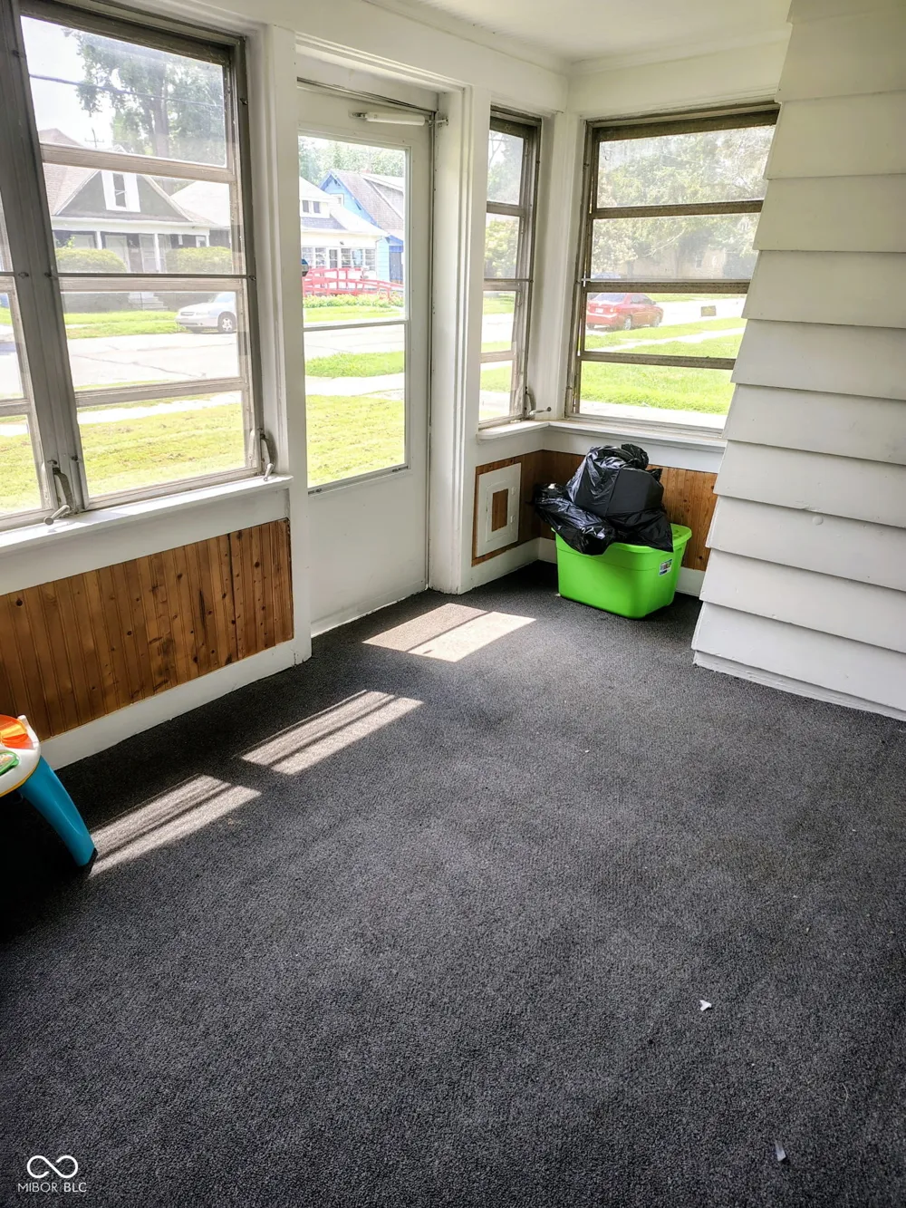 2016 Washington Avenue Terre Haute, IN 47803