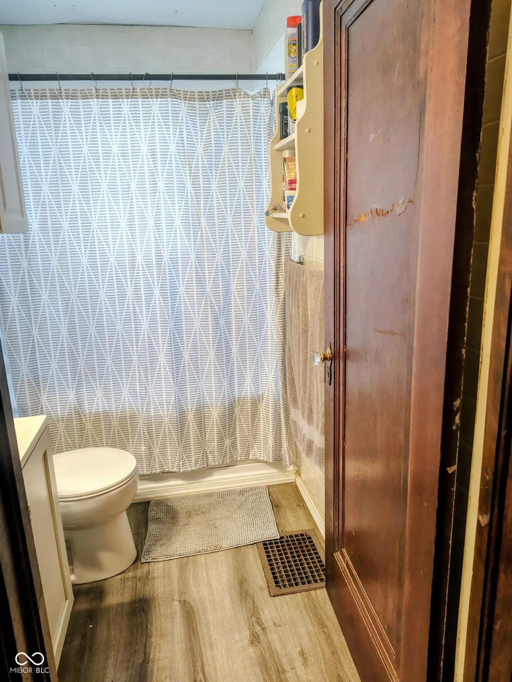 2016 Washington Avenue Terre Haute, IN 47803