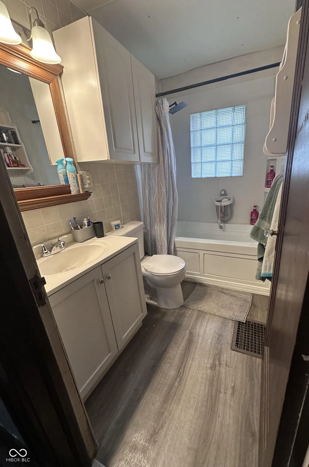 2016 Washington Avenue Terre Haute, IN 47803