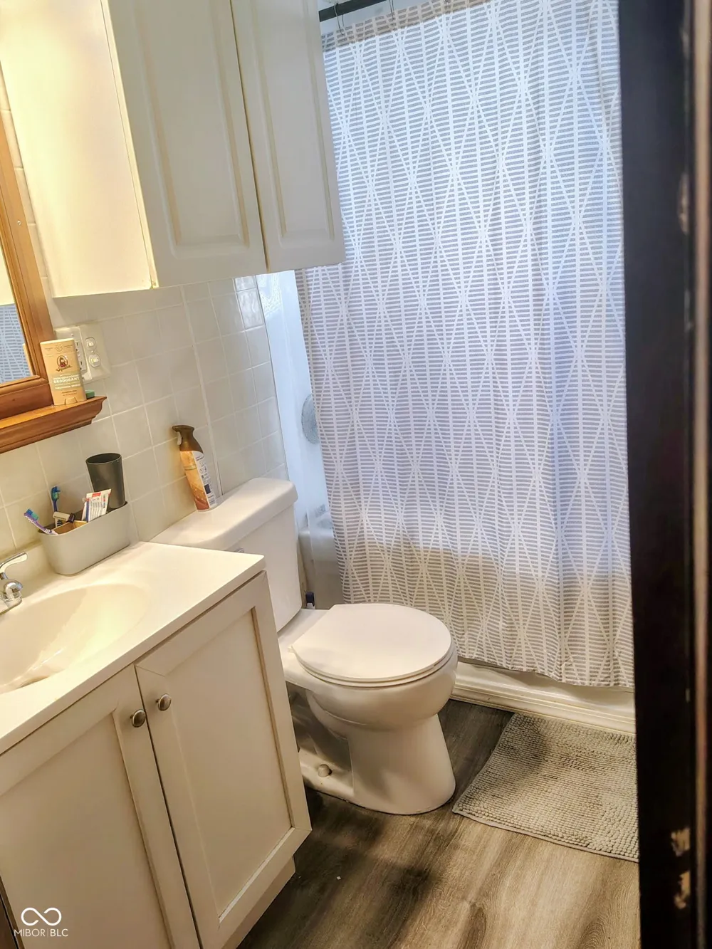 2016 Washington Avenue Terre Haute, IN 47803