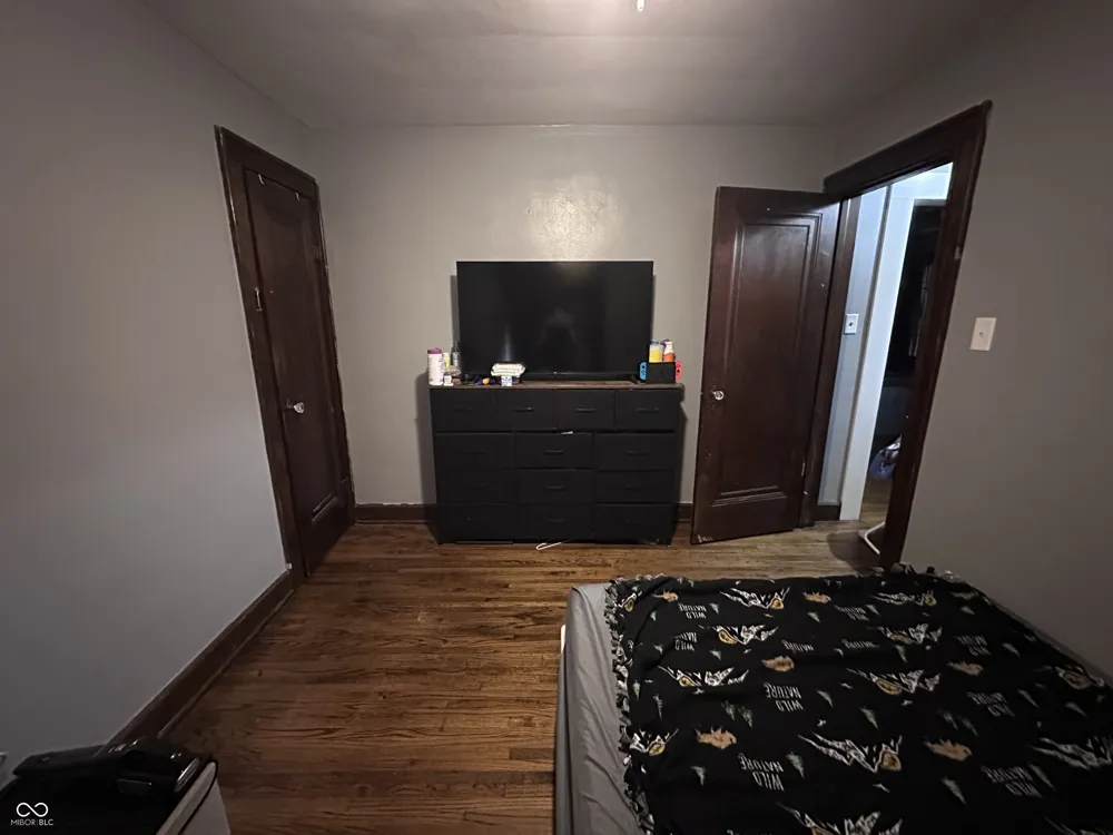 2016 Washington Avenue Terre Haute, IN 47803