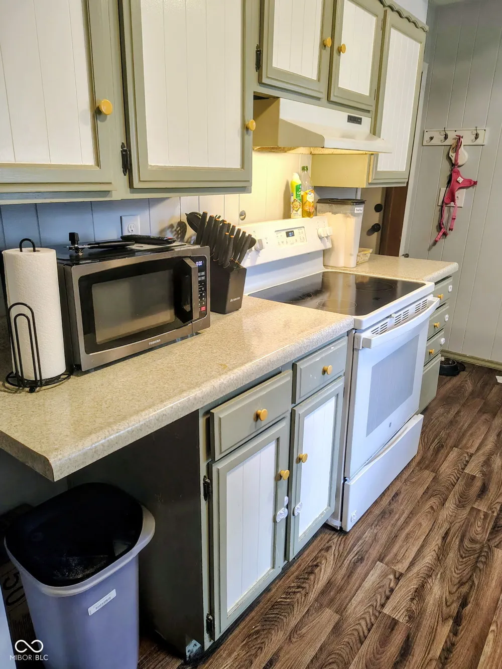 2016 Washington Avenue Terre Haute, IN 47803