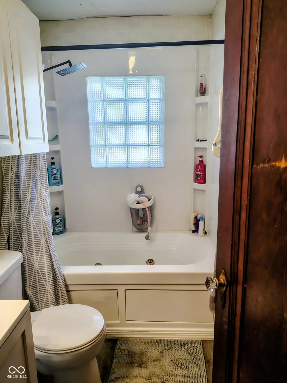 2016 Washington Avenue Terre Haute, IN 47803