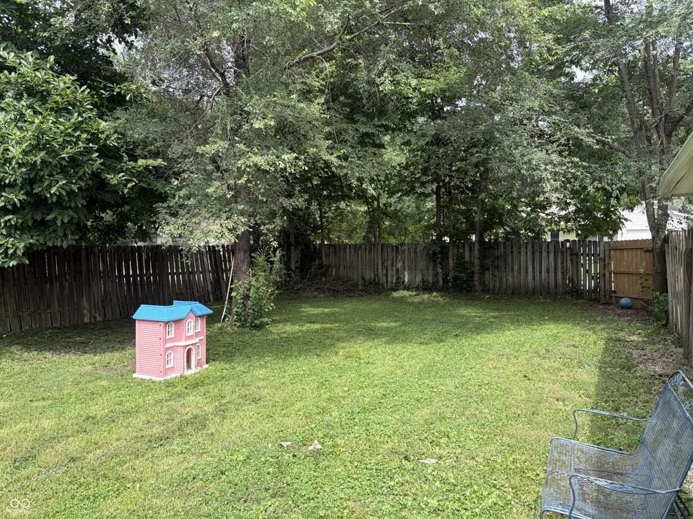2016 Washington Avenue Terre Haute, IN 47803